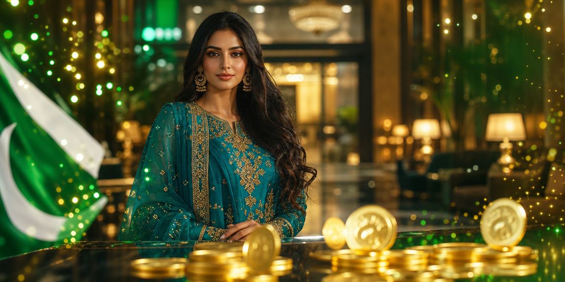 slots 17