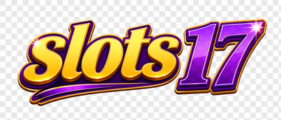 Slots 17